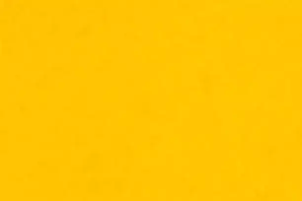 KQBD – Cập Nhật Kết Quả Bóng Đá Hôm Nay Nhanh Nhất